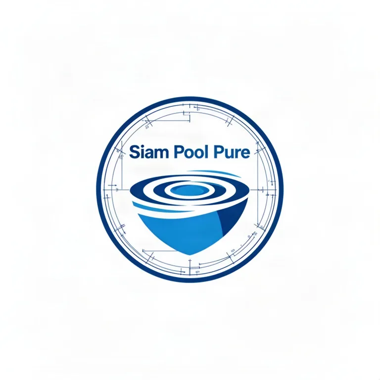 Siam Pool Pure